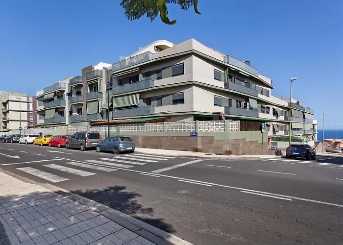 Romo * 칸델라리아