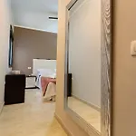 Apartment Romo