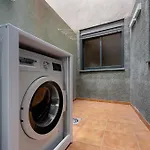Romo Apartment