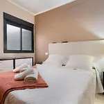 Apartment Romo Candelaria