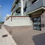 Apartment Romo